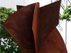 Palmtree 3